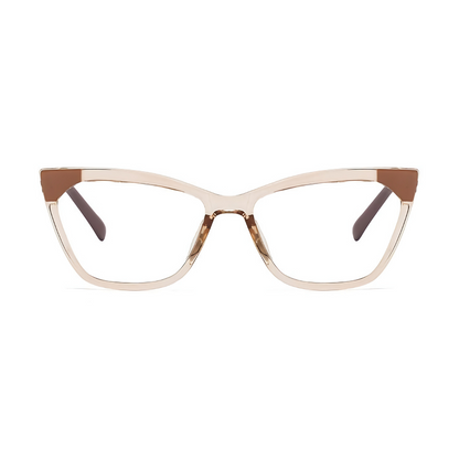 Alvara Vision – Lunettes anti-lumière bleue
