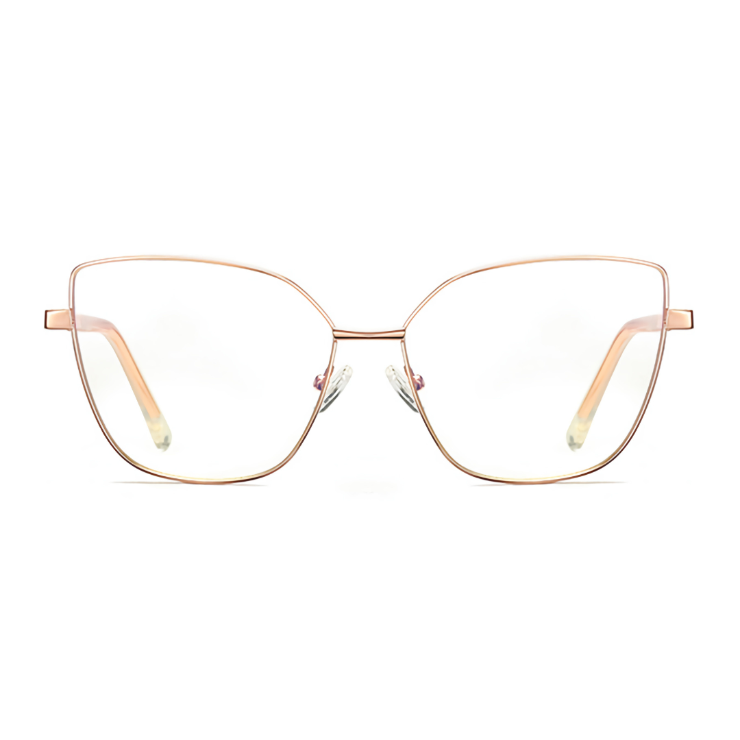 Savira Vision – Blaulichtfilter-Brillen