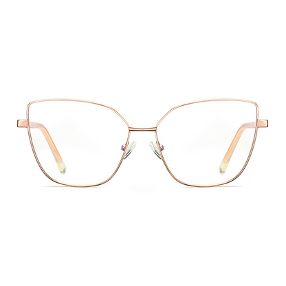 Savira Vision – Blaulichtfilter-Brillen
