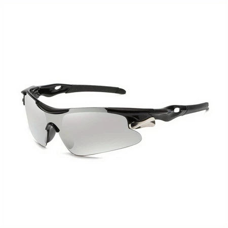 Fusion Pro – Sportsonnenbrille