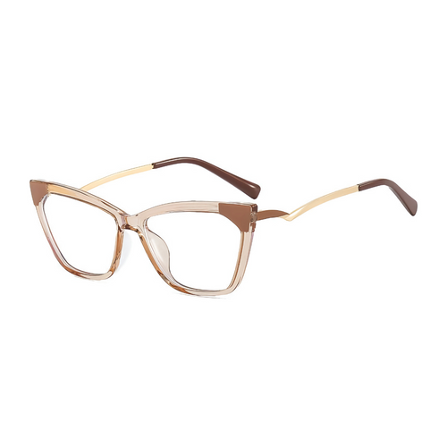 Alvara Vision – Lunettes anti-lumière bleue