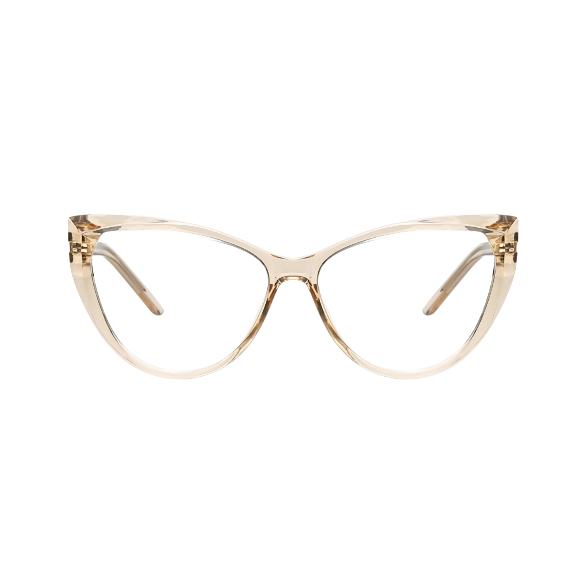 Brielle Vision – Blue Light Blocking Glasses
