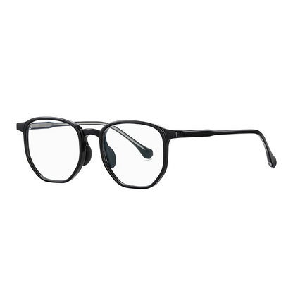 Savora Vision – Blaulichtfilterbrille