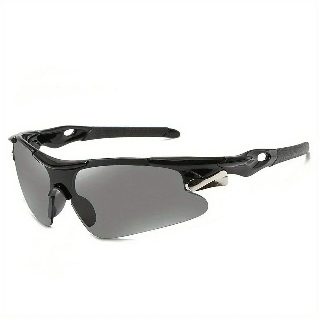 Fusion Pro – Sportsonnenbrille