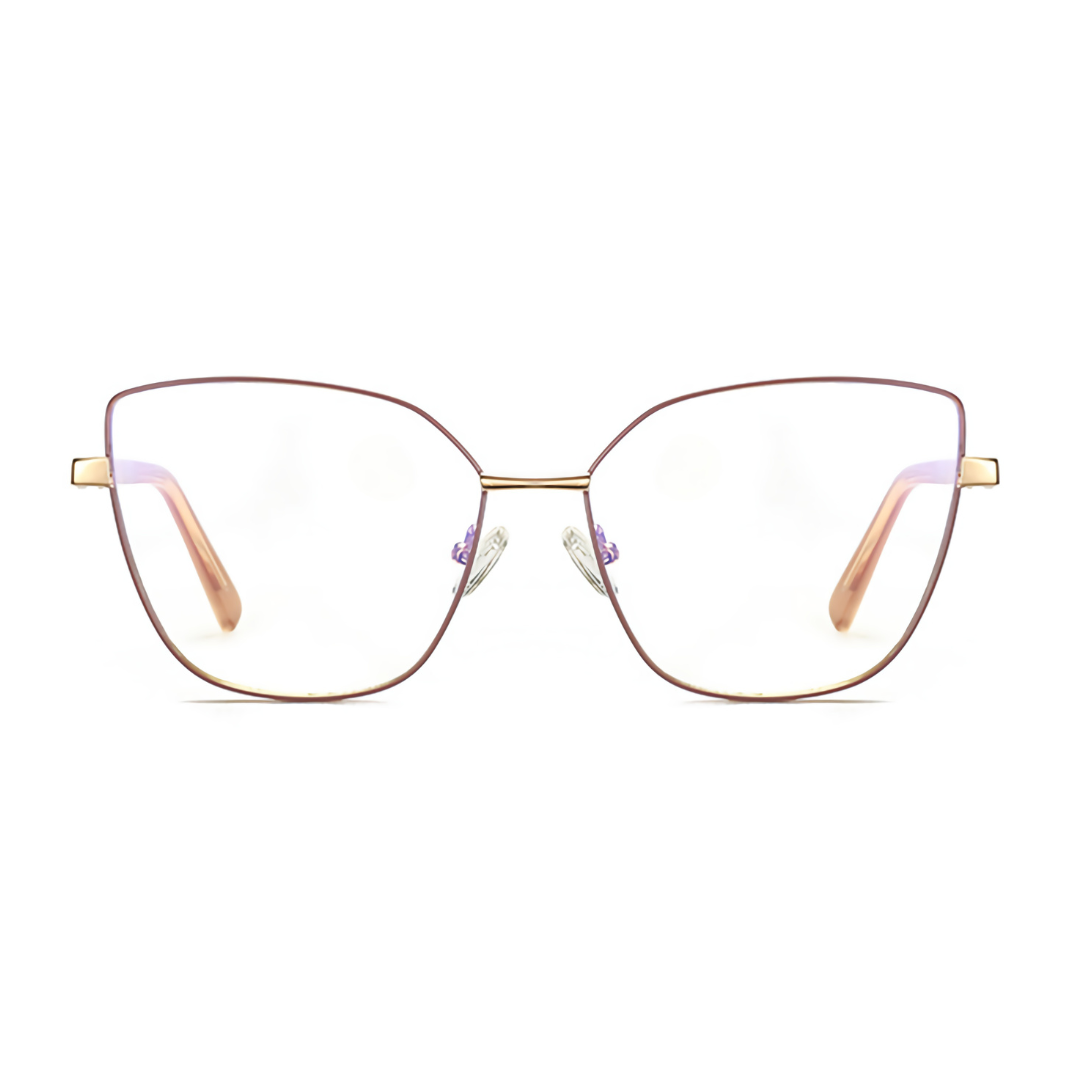 Savira Vision – Blaulichtfilter-Brillen