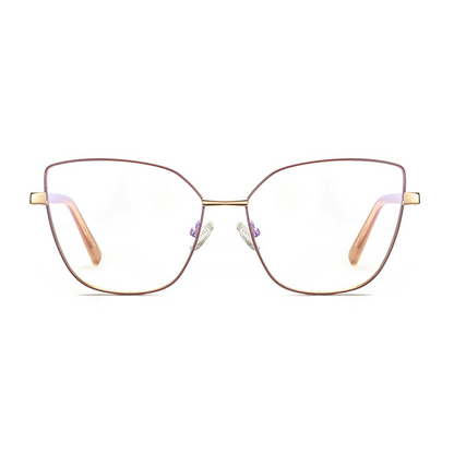 Savira Vision – Blaulichtfilter-Brillen