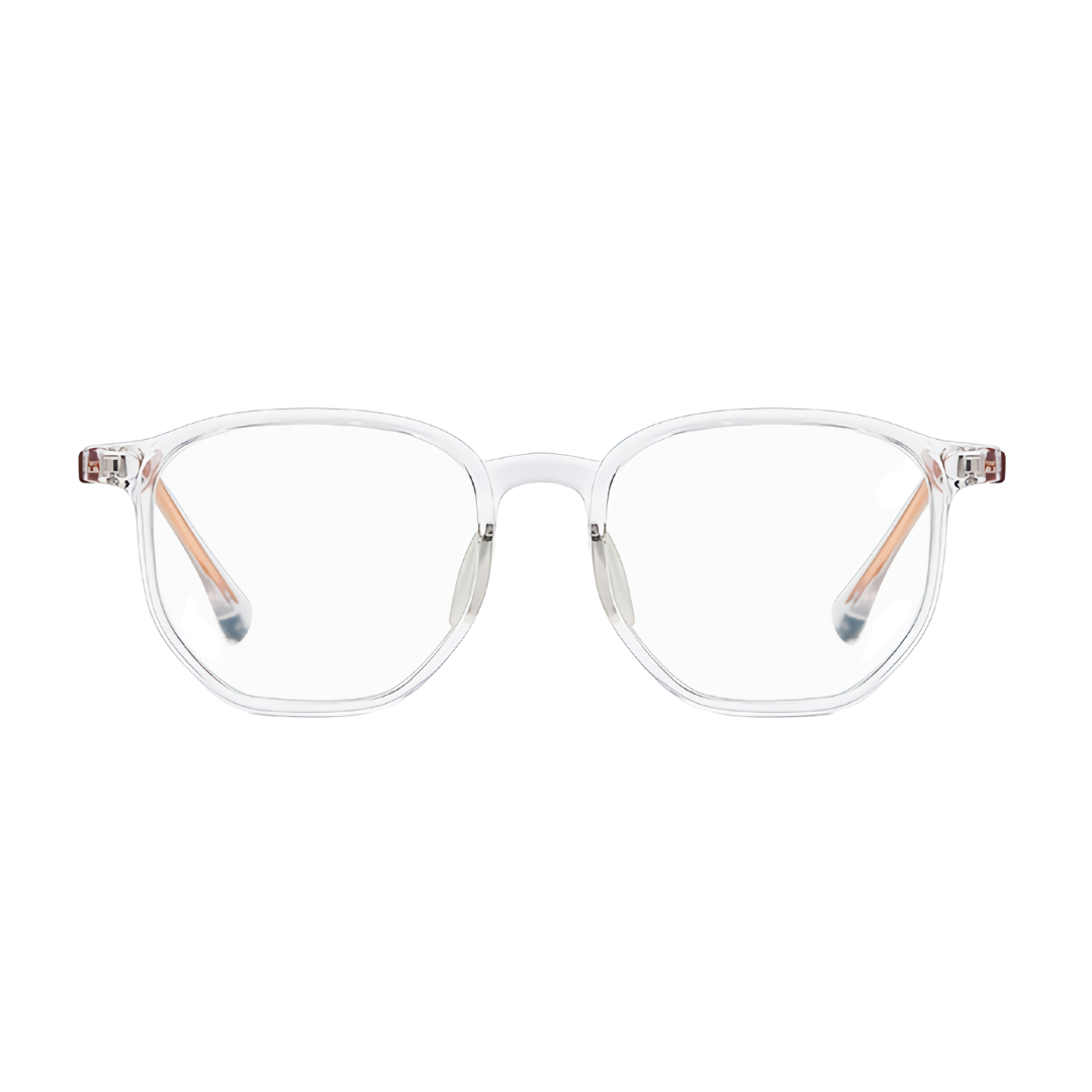 Savora Vision – Blaulichtfilterbrille