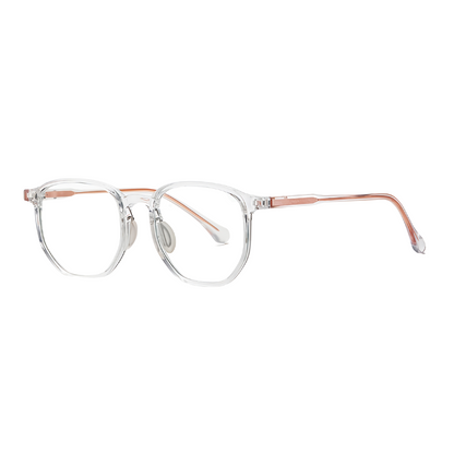 Savora Vision – Blaulichtfilterbrille