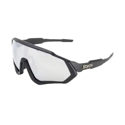 ClearSight Pro – Sportsonnenbrille