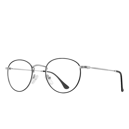 Vivelle Vision Gleitsichtbrille
