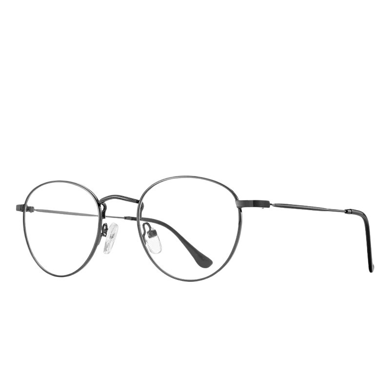 Vivelle Vision Gleitsichtbrille