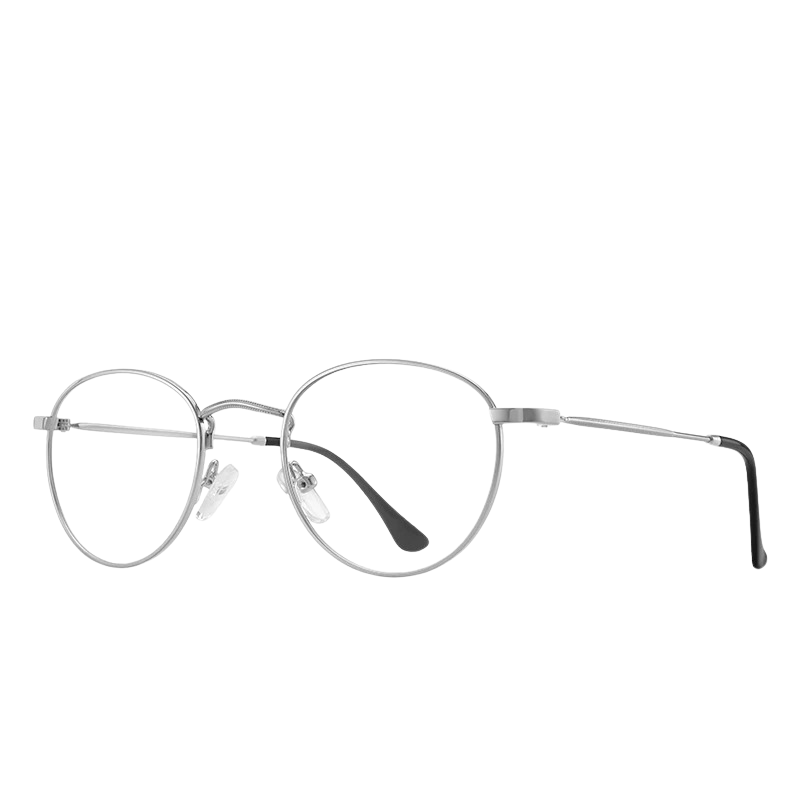 Vivelle Vision Gleitsichtbrille