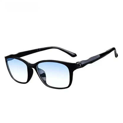 Regalis Vision – Blaulichtfilterbrillen