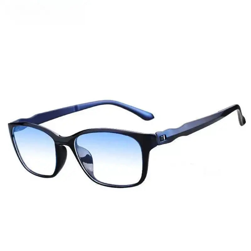 Regalis Vision – Blaulichtfilterbrillen