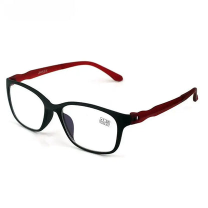 Regalis Vision – Blaulichtfilterbrillen