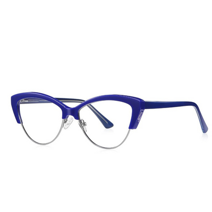 Lumina Vision Lunettes multifocales