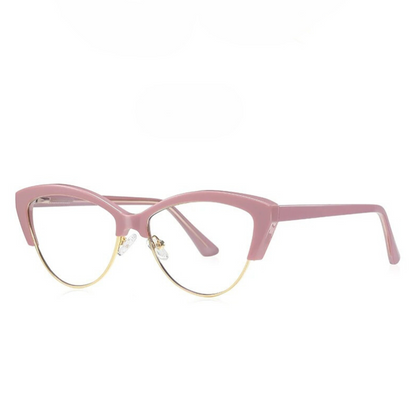 Lumina Vision Lunettes multifocales
