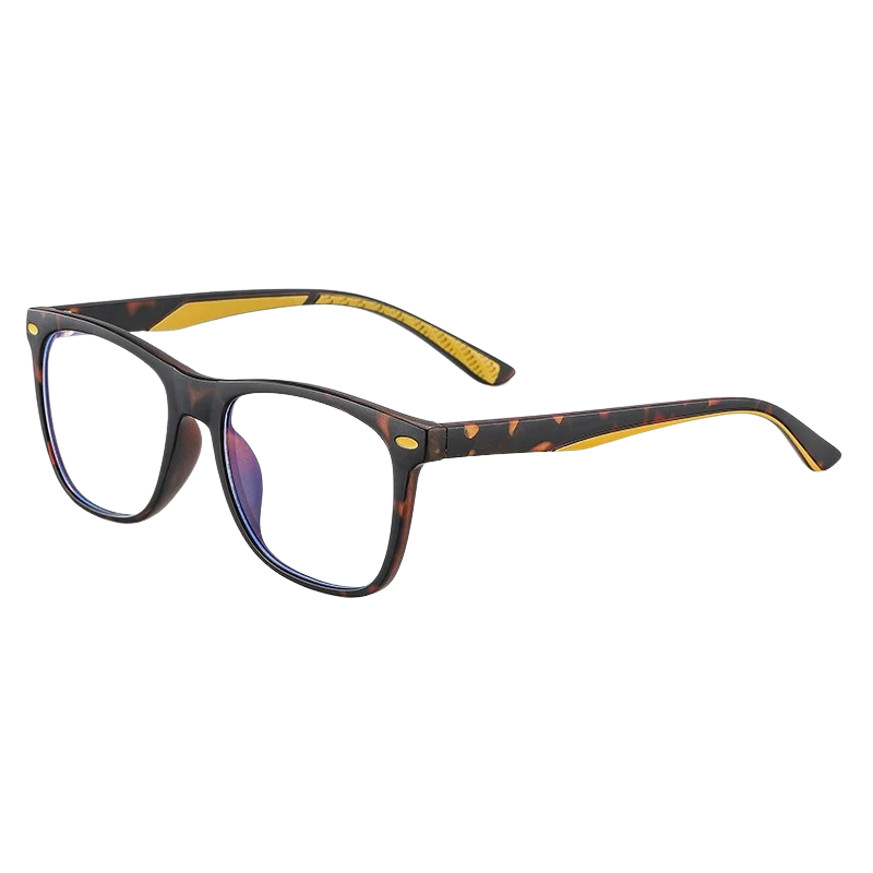 Twirl Glasses – Blaulichtschutz für Kinder