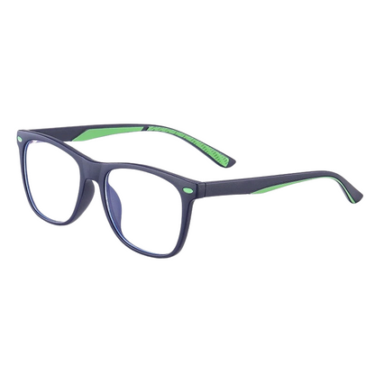 Twirl Glasses – Blaulichtschutz für Kinder
