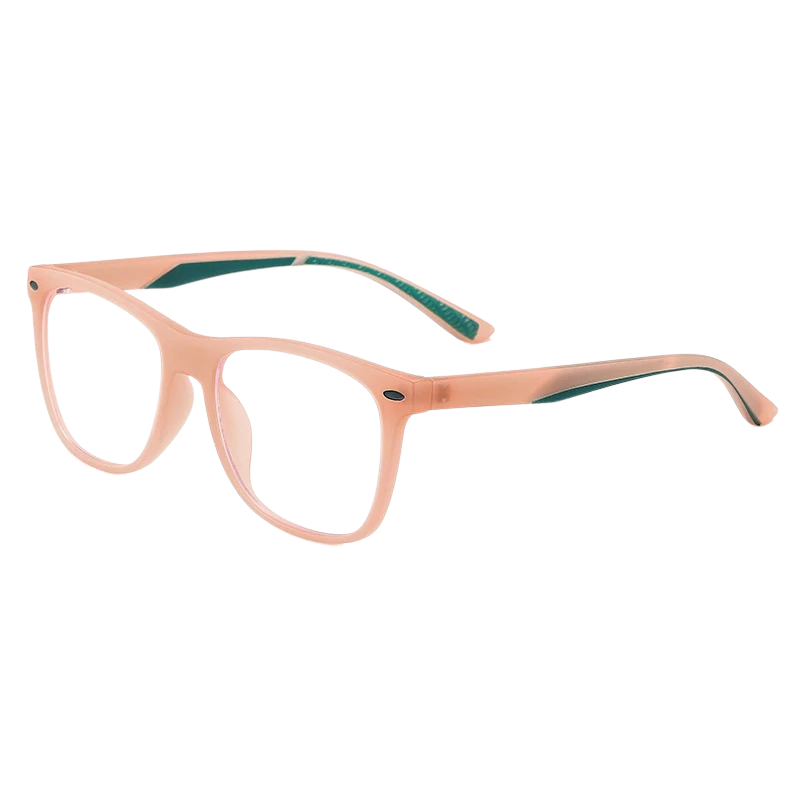 Twirl Glasses – Blaulichtschutz für Kinder