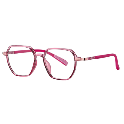 Woodland Glasses – Blaulichtschutz für Kinder