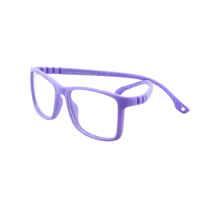 Wonder Glasses – Blaulichtschutz für Kinder