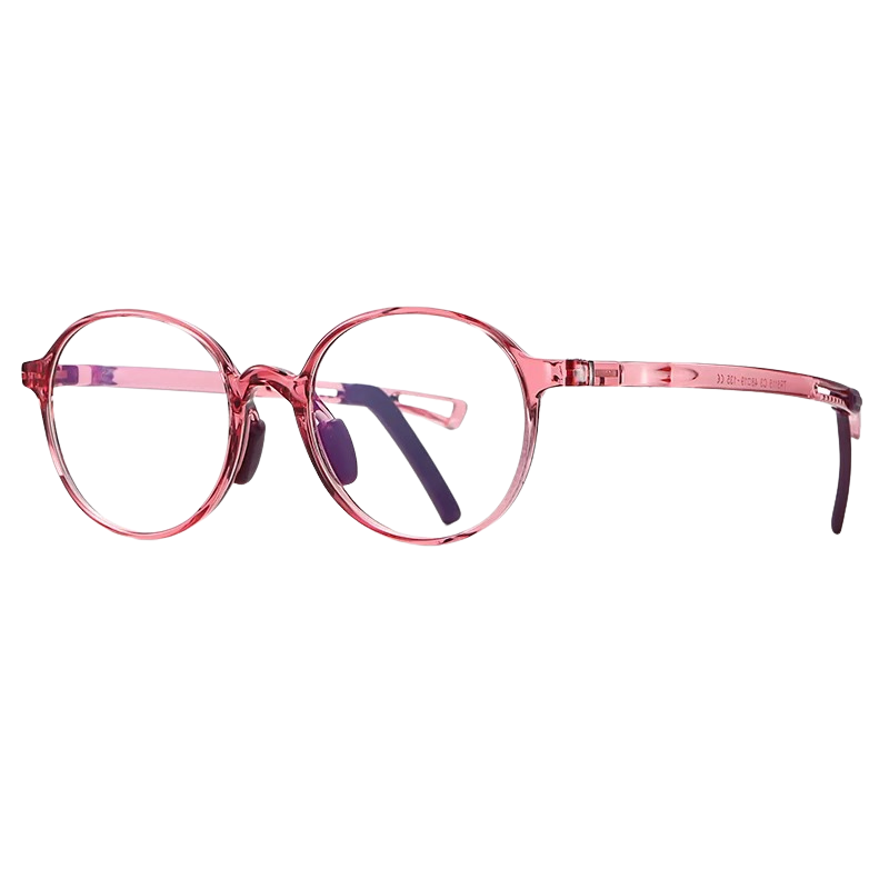 Kingdom Glasses – Blaulichtschutz für Kinder