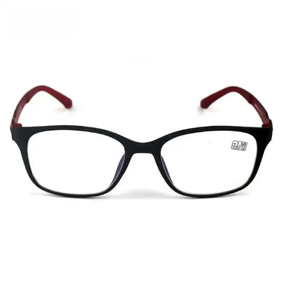 Regalis Vision – Blaulichtfilterbrillen