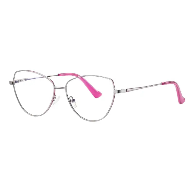 Aurelia Vision Gleitsichtbrille
