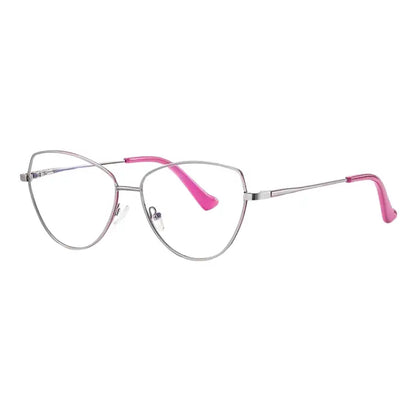Aurelia Vision Gleitsichtbrille