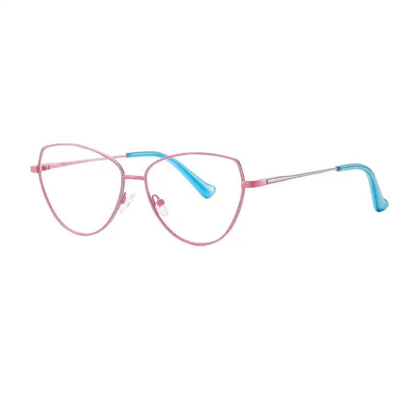 Aurelia Vision Gleitsichtbrille