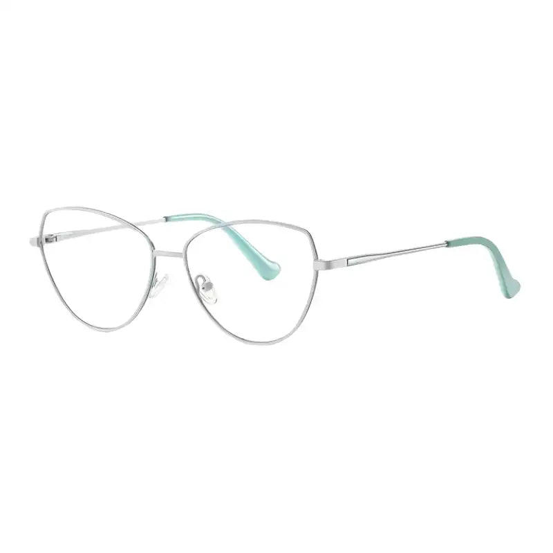 Aurelia Vision Gleitsichtbrille