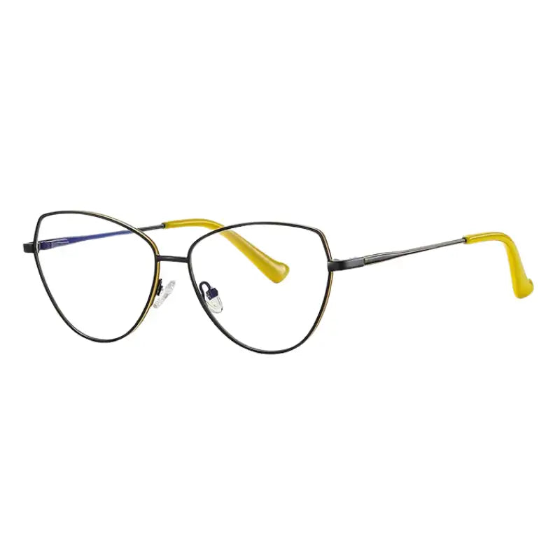 Aurelia Vision Gleitsichtbrille