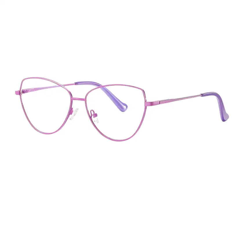 Aurelia Vision Gleitsichtbrille