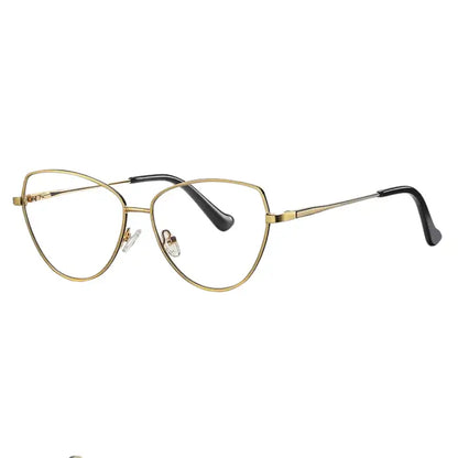 Aurelia Vision Gleitsichtbrille