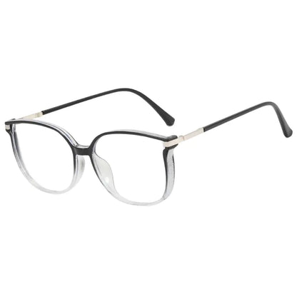 Exklusives Angebot 2 für 1 – Crystal Elite Vision Brille