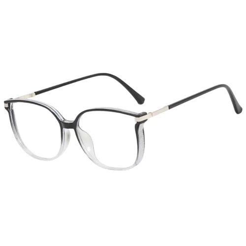 Exklusives Angebot 2 für 1 – Crystal Elite Vision Brille