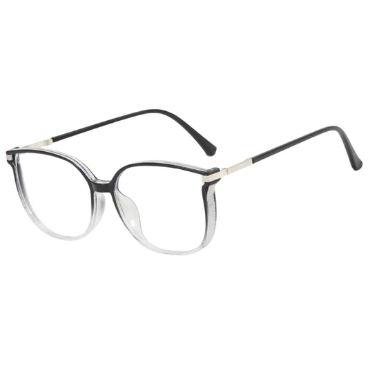 Exklusives Angebot 2 für 1 – Crystal Elite Vision Brille