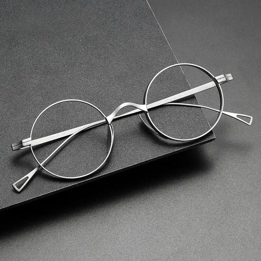 Harrington Vision Mehrstärkenbrille