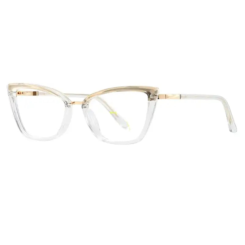 Vitra Optics Gleitsichtbrille