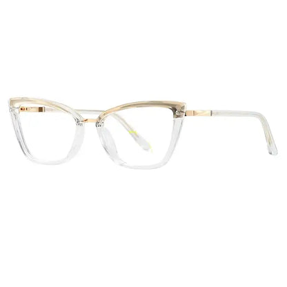 Vitra Optics Gleitsichtbrille