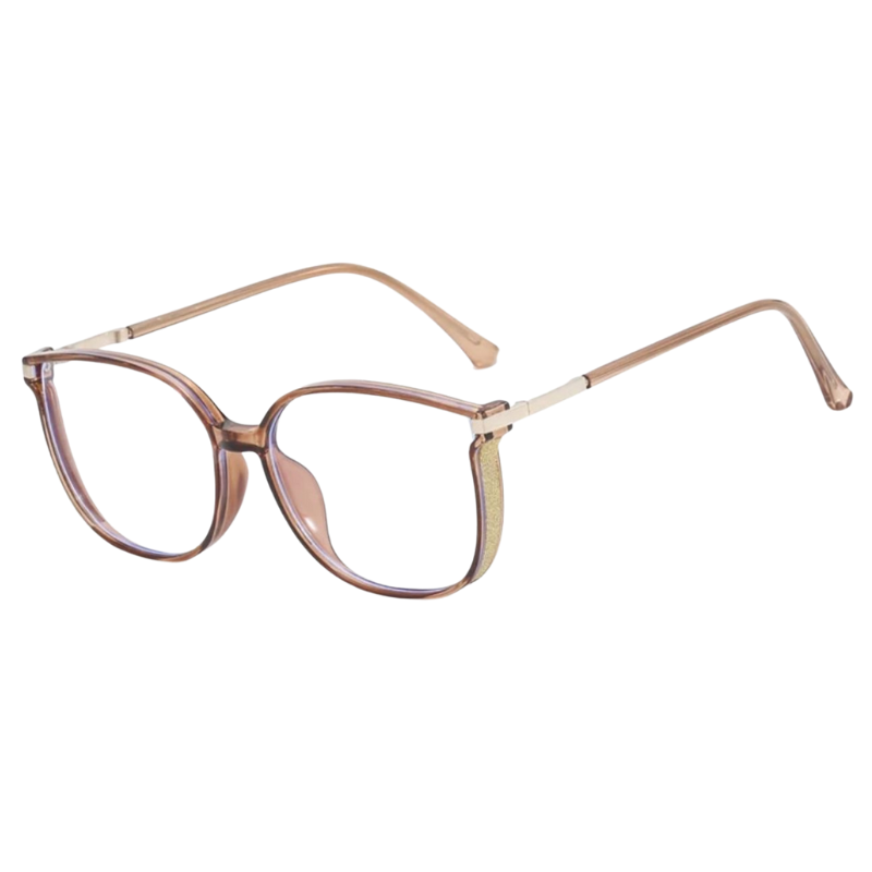 Crystal Elite Vision – Gleitsichtbrillen mit kostenlosen Geschenken