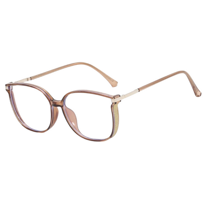 Crystal Elite Vision – Gleitsichtbrillen mit kostenlosen Geschenken