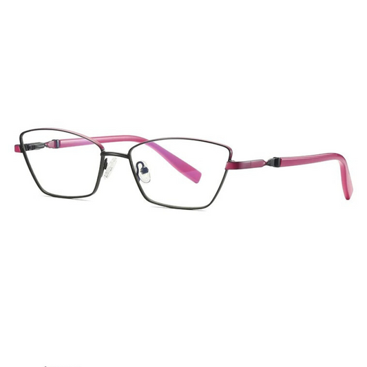 Bavari Vision Gleitsichtbrille