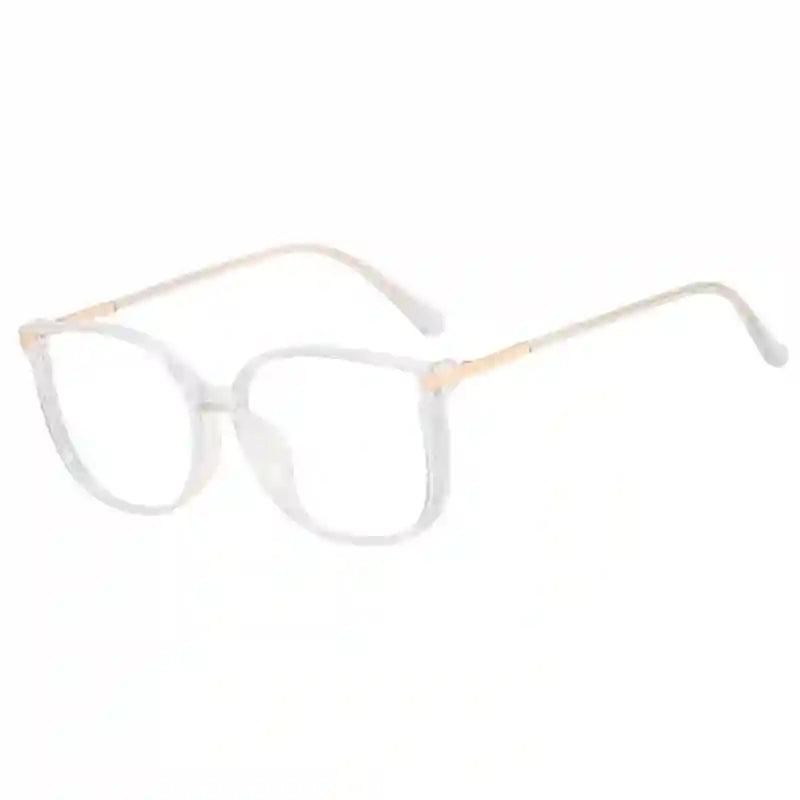 Exklusives Angebot 2 für 1 – Crystal Elite Vision Brille