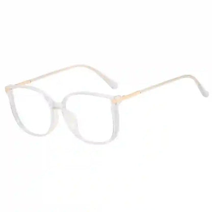 Exklusives Angebot 2 für 1 – Crystal Elite Vision Brille