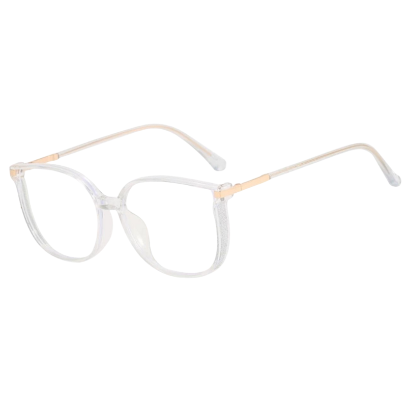 Crystal Elite Vision – Gleitsichtbrillen mit kostenlosen Geschenken