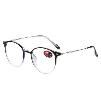 Auden Vision Gleitsichtbrille