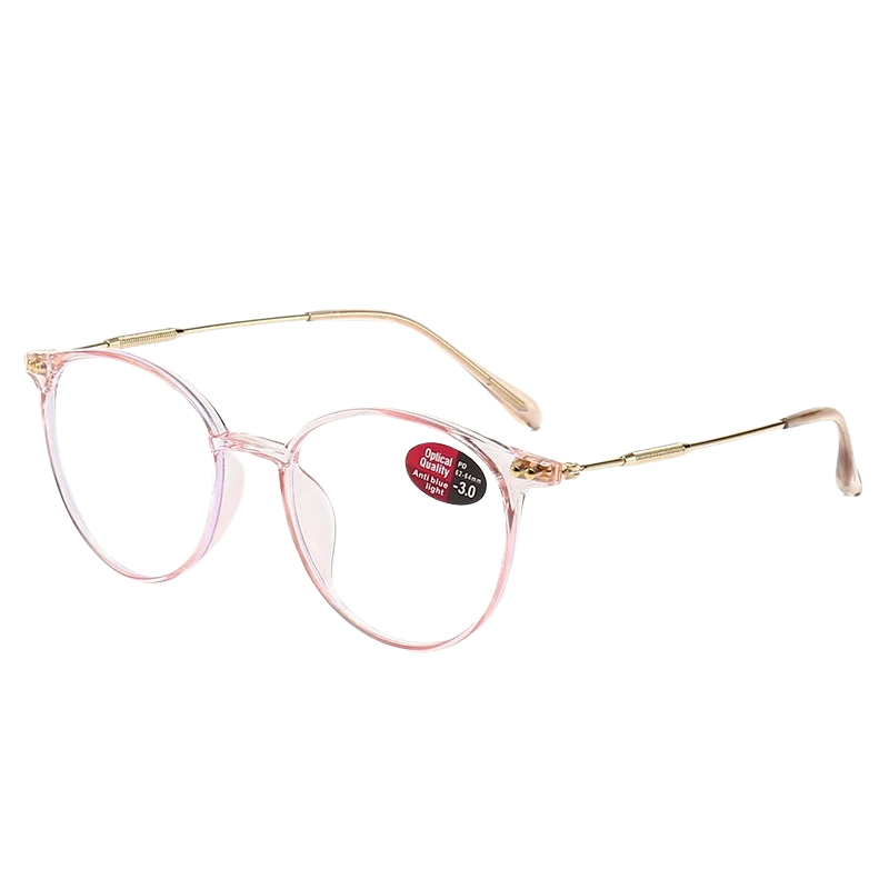 Auden Vision Gleitsichtbrille