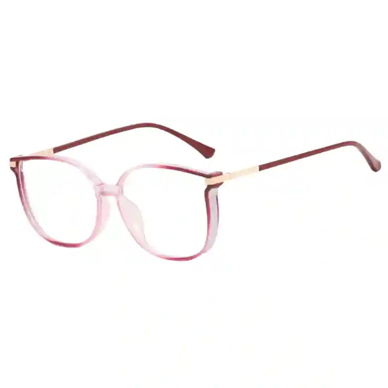 Exklusives Angebot 2 für 1 – Crystal Elite Vision Brille